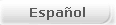 Espaol